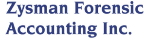 Zysman Forensic Accounting
