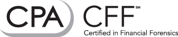 CPS-CFF logo